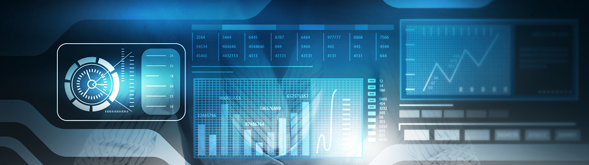 3499拉斯维加斯(官方认证)网站-Made in PRC