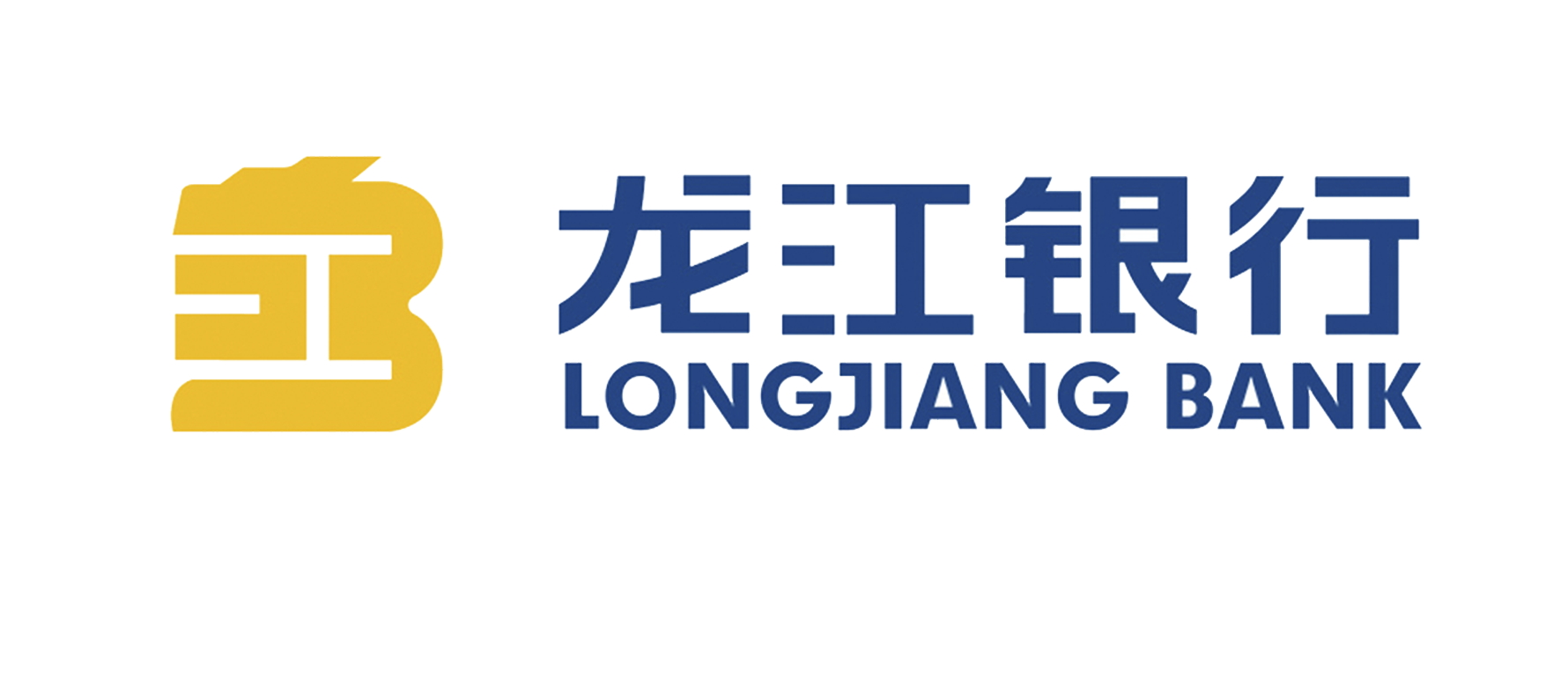 3499拉斯维加斯(官方认证)网站-Made in PRC