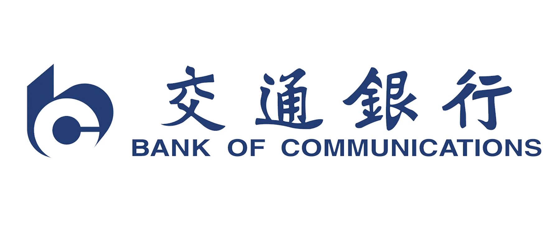 3499拉斯维加斯(官方认证)网站-Made in PRC