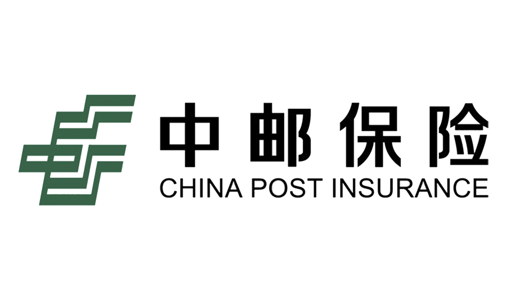 3499拉斯维加斯(官方认证)网站-Made in PRC