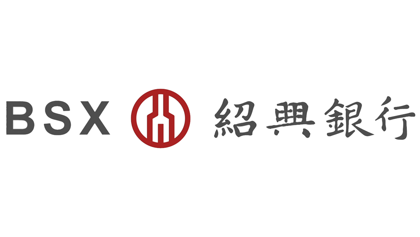 3499拉斯维加斯(官方认证)网站-Made in PRC