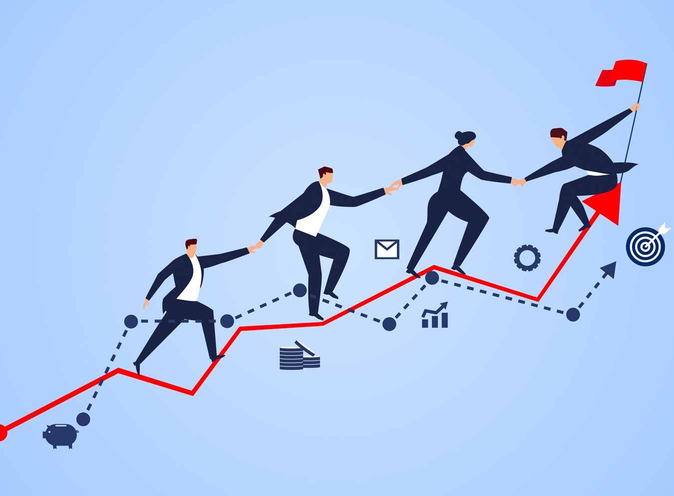 3499拉斯维加斯(官方认证)网站-Made in PRC