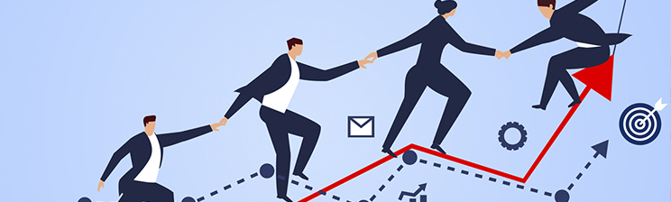 3499拉斯维加斯(官方认证)网站-Made in PRC