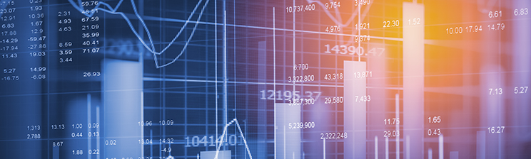 3499拉斯维加斯(官方认证)网站-Made in PRC