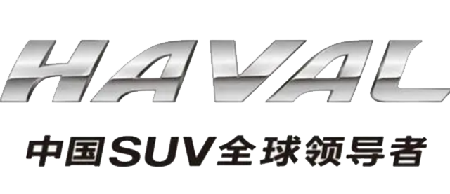 3499拉斯维加斯(官方认证)网站-Made in PRC