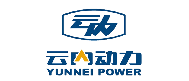 3499拉斯维加斯(官方认证)网站-Made in PRC