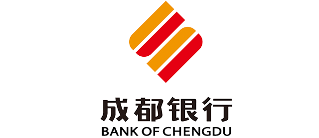 3499拉斯维加斯(官方认证)网站-Made in PRC