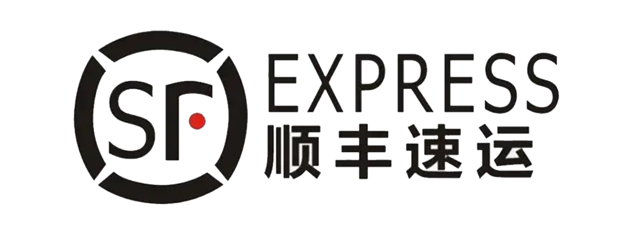 3499拉斯维加斯(官方认证)网站-Made in PRC