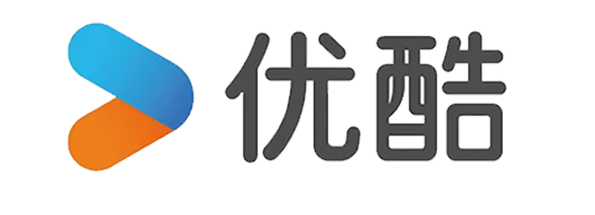 3499拉斯维加斯(官方认证)网站-Made in PRC