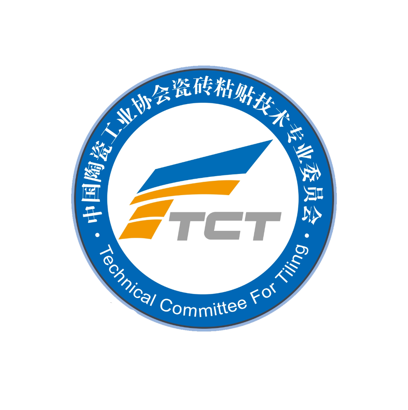 3499拉斯维加斯(官方认证)网站-Made in PRC