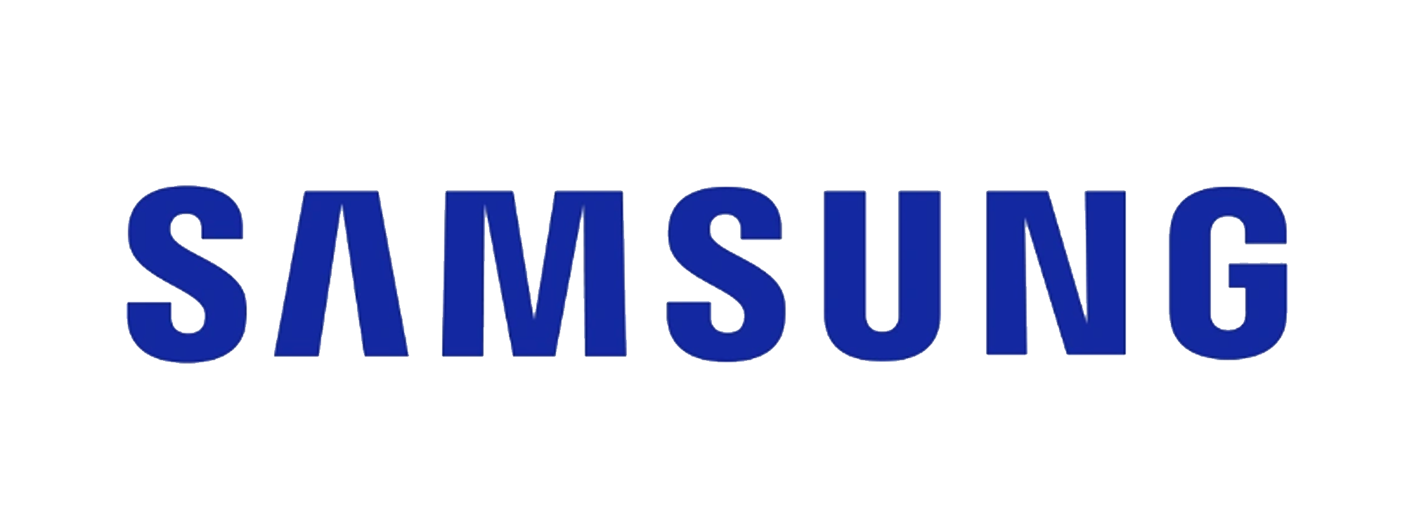 3499拉斯维加斯(官方认证)网站-Made in PRC