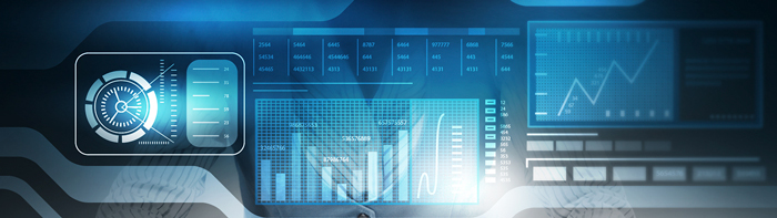 3499拉斯维加斯(官方认证)网站-Made in PRC